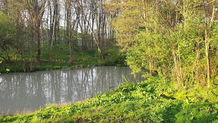 Górznieńsko-Lidzbarski Park Krajobrazowy