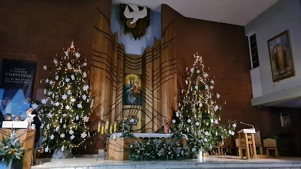 Mławskie Kolędowanie